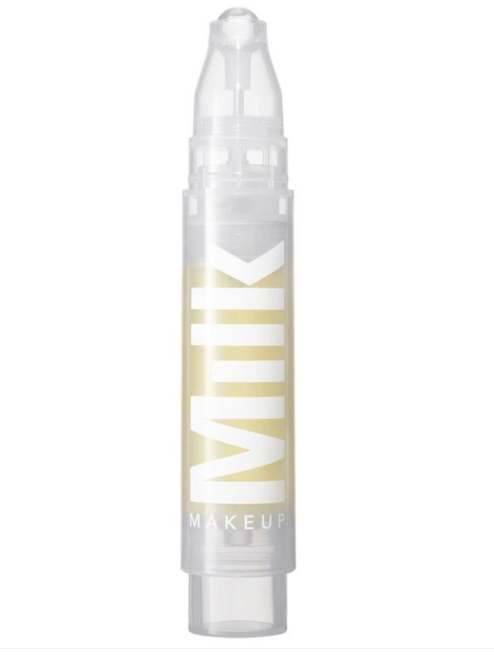 Milk Makeup Sunshine Oil 16ml